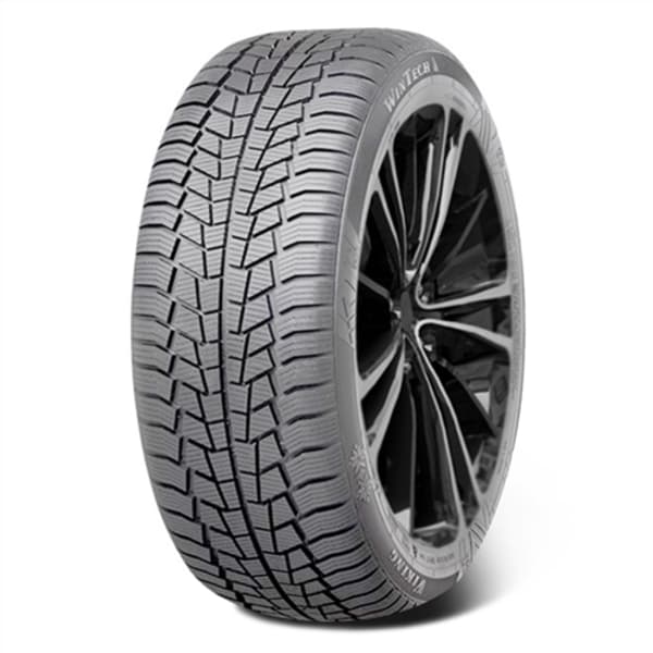 VIKING WIN TECH 165/70 R14