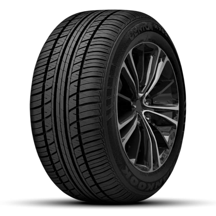 HANKOOK CENTUM K702 195/70 R14