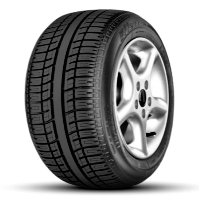SAVA EFFECTA 165/80 R13