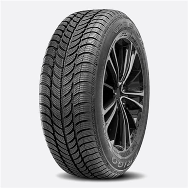 DEBICA FRIGO 2 165/70 R14