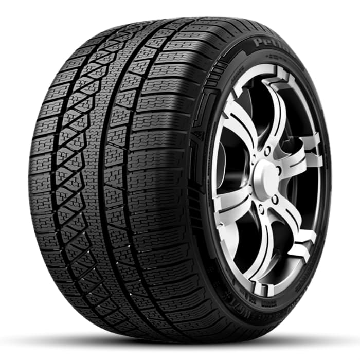 PETLAS EXPLERO WINTER W671 265/60 R18