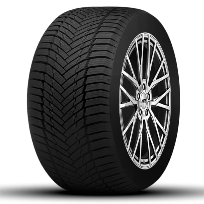ROTALLA SETULA W RACE S130 135/70 R15