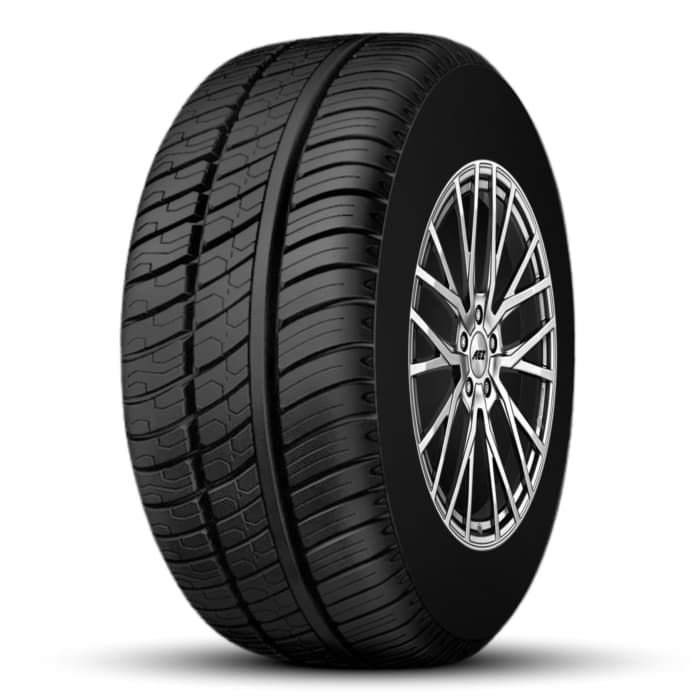 B&P PNEUS BP1 ACTIVE 165/70 R13