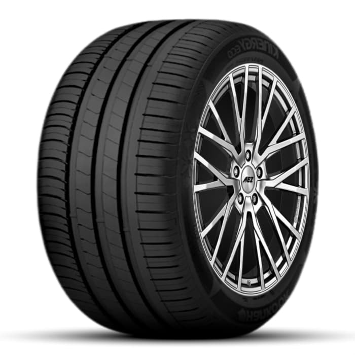 HANKOOK KINERGY ECO 145/65 R15