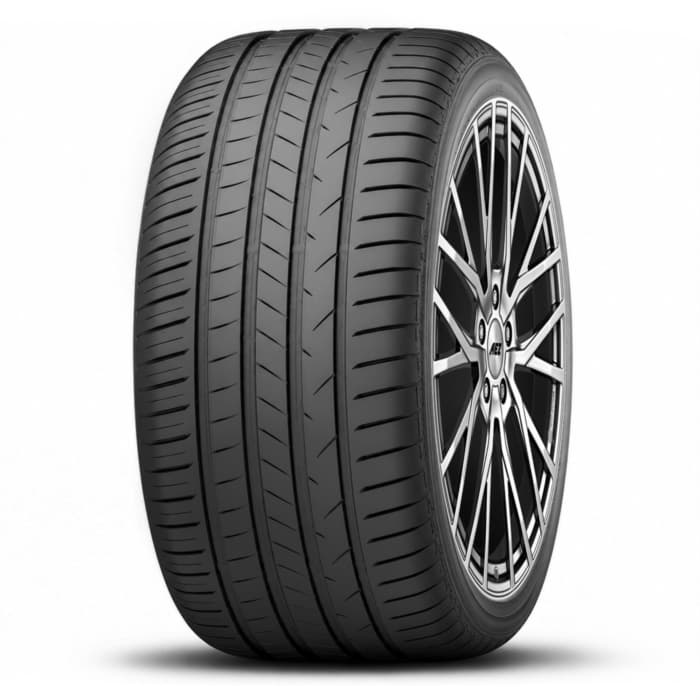 VREDESTEIN ULTRAC 225/40 ZR18