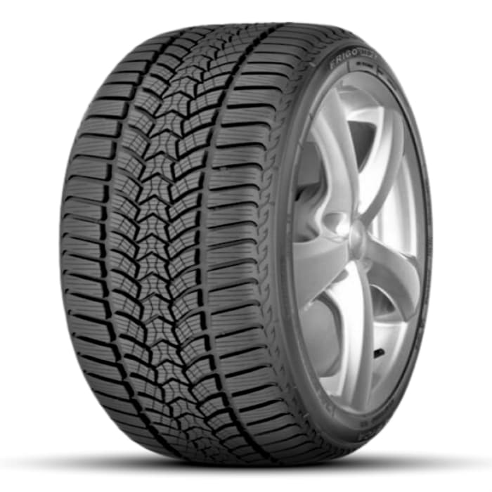 DEBICA FRIGO HP2 205/50 R17