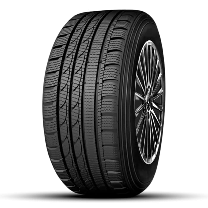 IMPERIAL SNOWDRAGON 3 ICE-PLUS S210 215/60 R17