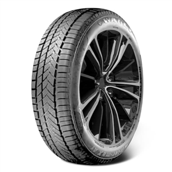 MAXXIS WINTER MAXX 175/55 R15