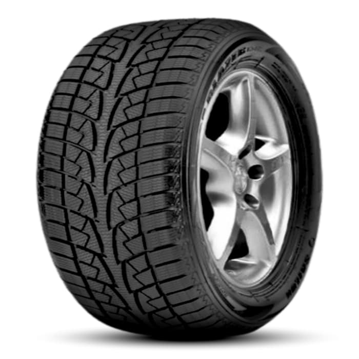 SAILUN ICE BLAZER WSL2 275/55 R20