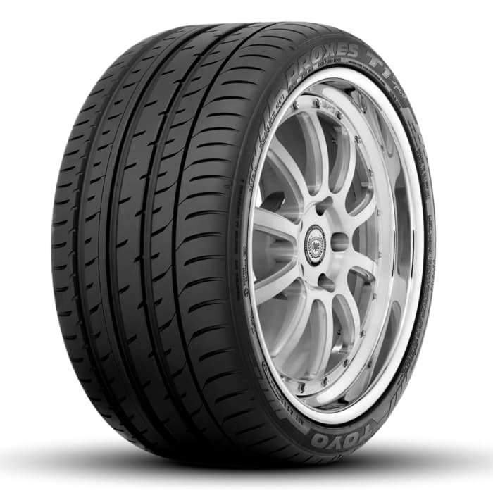 TOYO PROXES T1 SPORT 245/45 R20