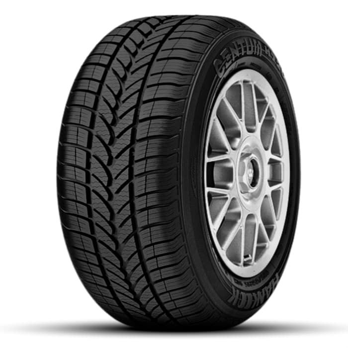 HANKOOK CENTUM H720 175/70 R14