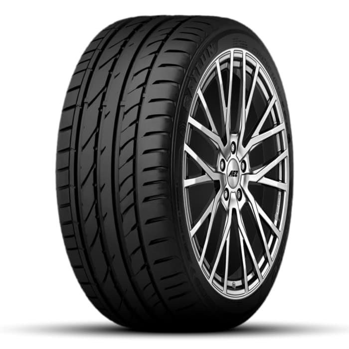 SAILUN ATREZZO ZSR 245/35 ZR19