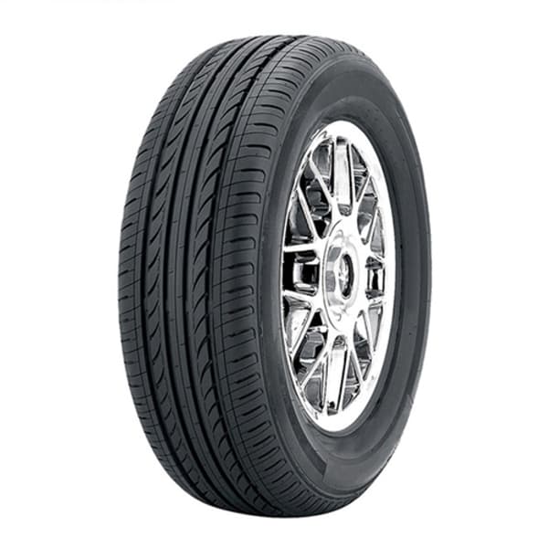 WESTLAKE RADIAL SP 06 175/65 R14