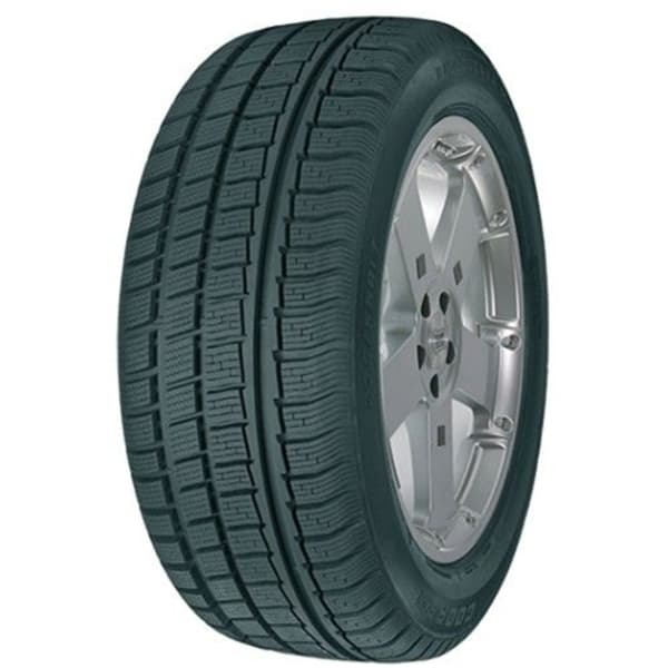 COOPER DISCOVERER M+S SPORT 215/70 R16