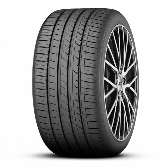 HANKOOK VENTUS PRIME 2 215/50 R17