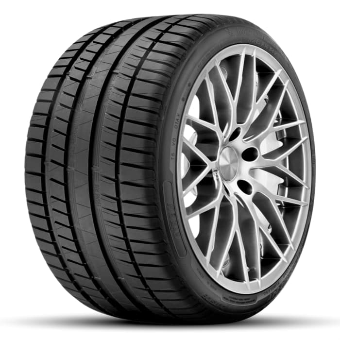 RIKEN ROAD PERFORMANCE 185/55 R15