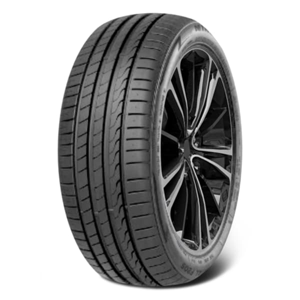 MINERVA RADIAL F205 205/40 ZR17