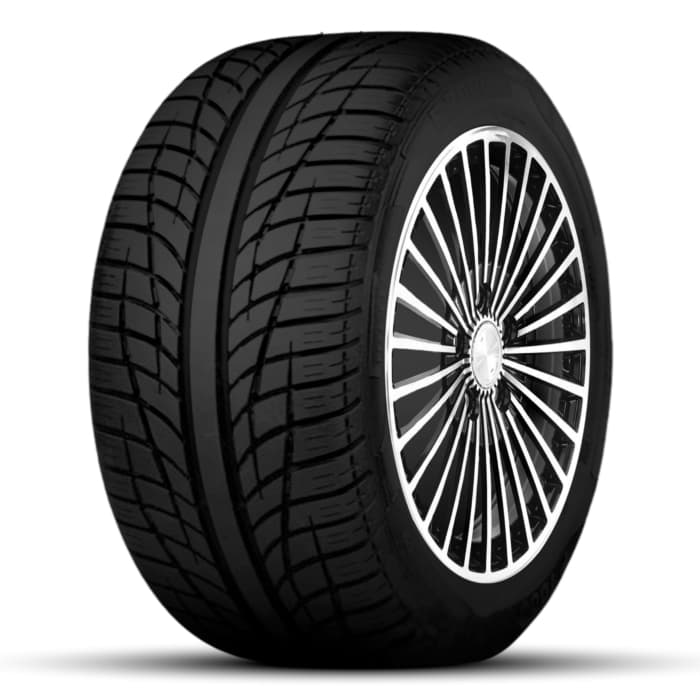 PIRELLI P 7000 215/35 ZR18