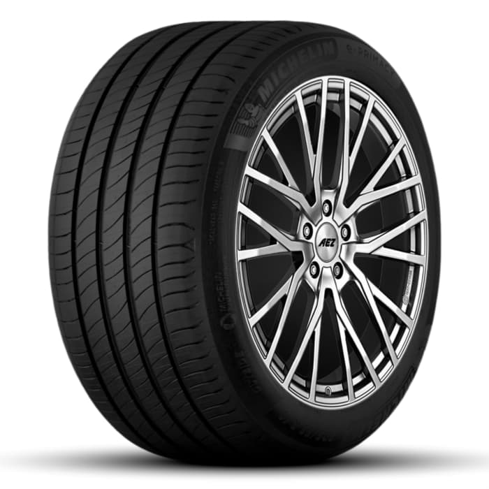 MICHELIN PRIMACY 4 195/65 R16