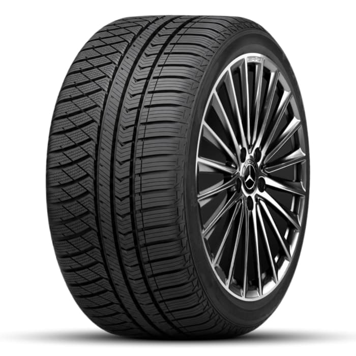 SAILUN ATREZZO 4SEASONS PRO EV 235/50 R18