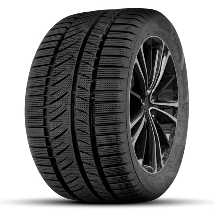 INFINITY WINTER HERO INF-049 195/60 R15