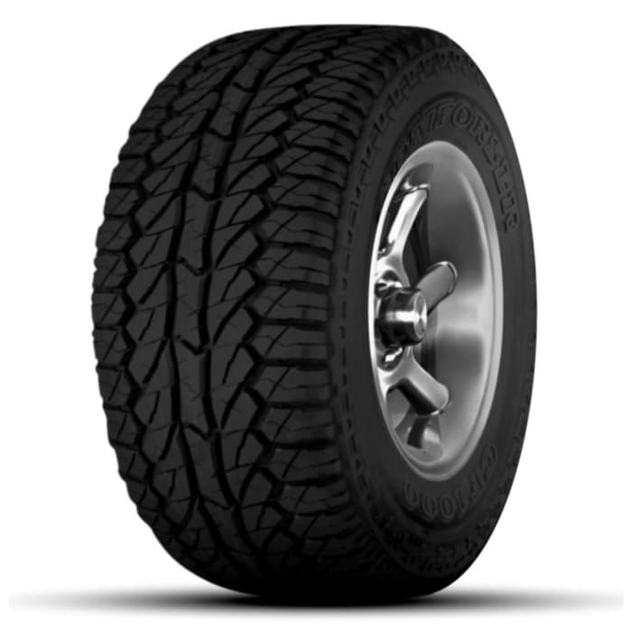 COMFORSER CF1000 285/60 R18