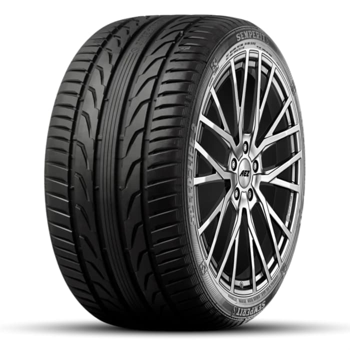 SEMPERIT SPEED-LIFE 2 225/45 R19