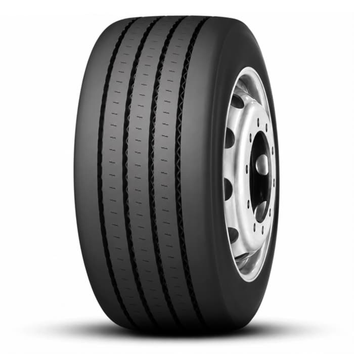 PREMIUM VL160A 385/55 R22.5