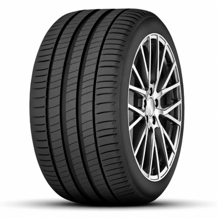MICHELIN PRIMACY 3 ZP 275/40 R19