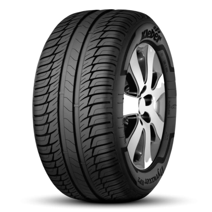 KLEBER DYNAXER HP2 185/70 R14