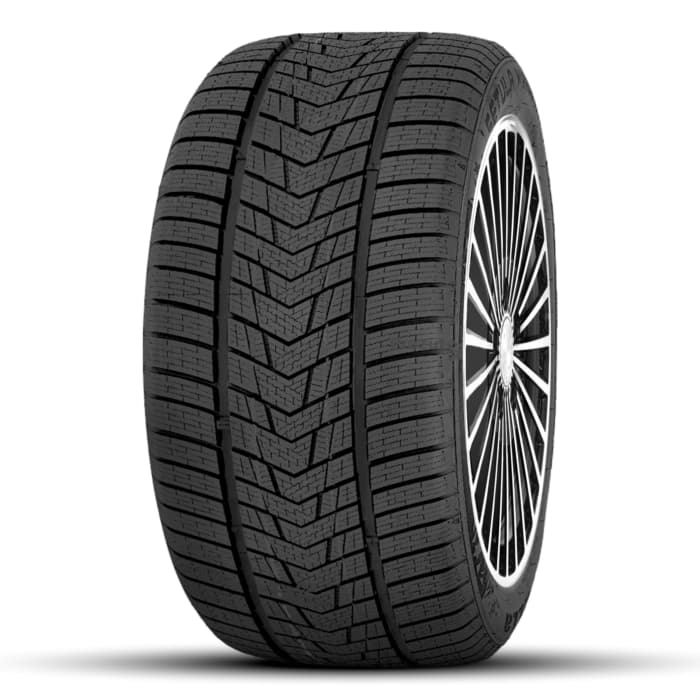 ROTALLA SETULA W RACE S330 225/55 R19