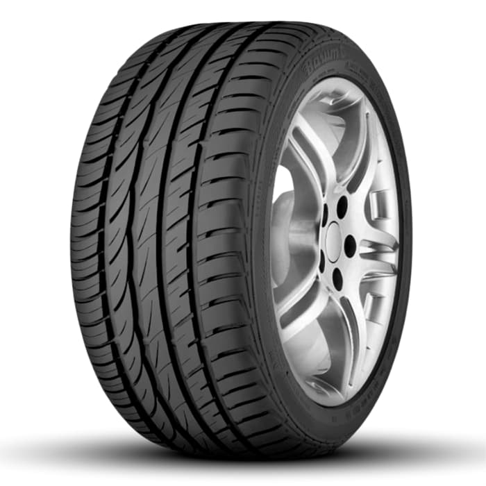 BARUM BRAVURIS 2 205/50 R15
