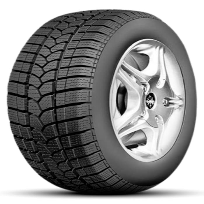 SEBRING 601 SNOW 185/70 R14