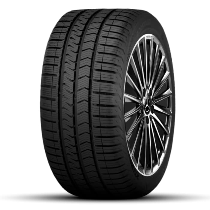 VREDESTEIN QUATRAC 5 225/70 R16