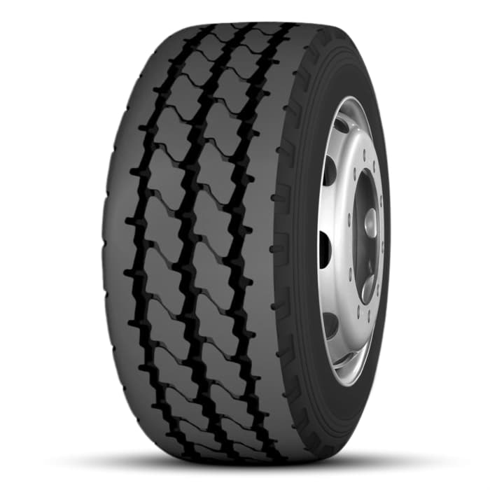 STANDARD VM540 315/80 R22.5