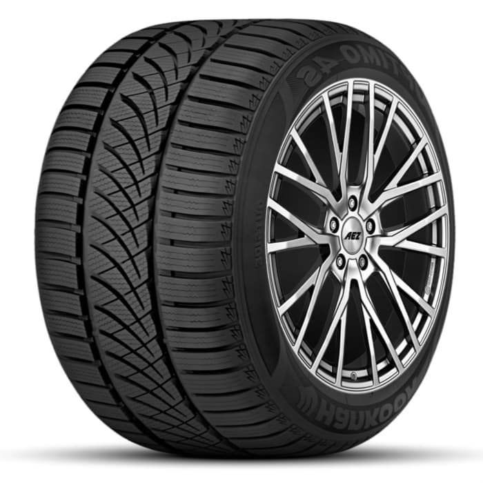 HANKOOK OPTIMO 4S 145/70 R13