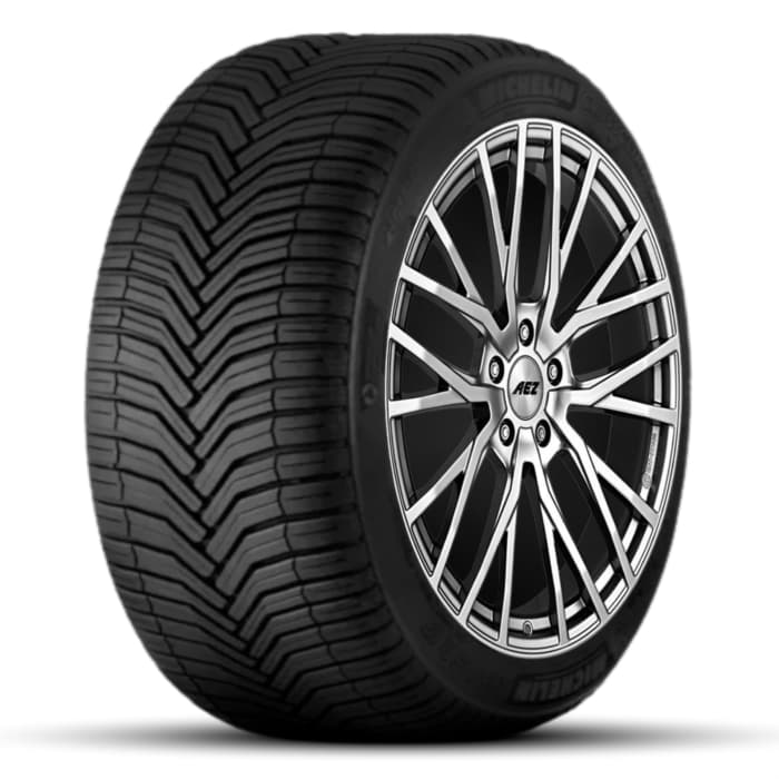 MICHELIN CROSSCLIMATE 205/60 R15
