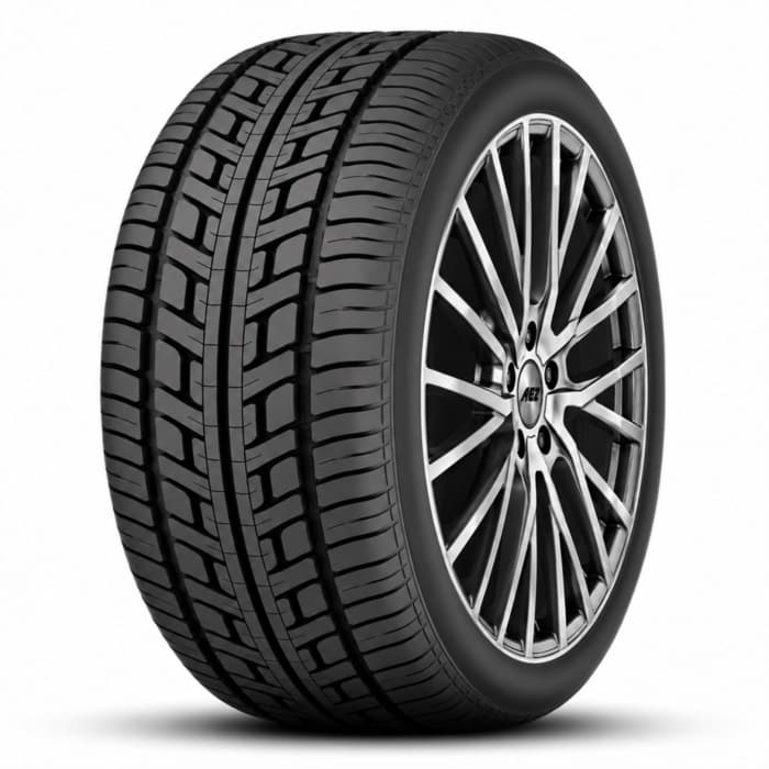 FULDA CARAT ASSURO 195/70 R14