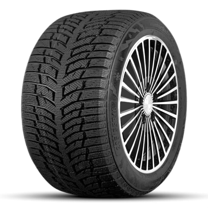 NORDEXX WINTER SAFE 2 225/40 R18