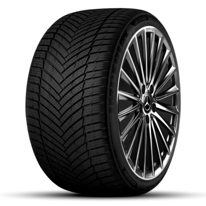CEAT ALL SEASON DRIVER 155/80 R13
