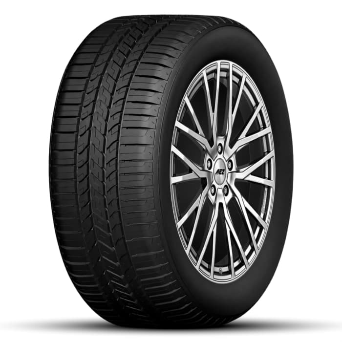 WARRIOR R699 185/65 R15