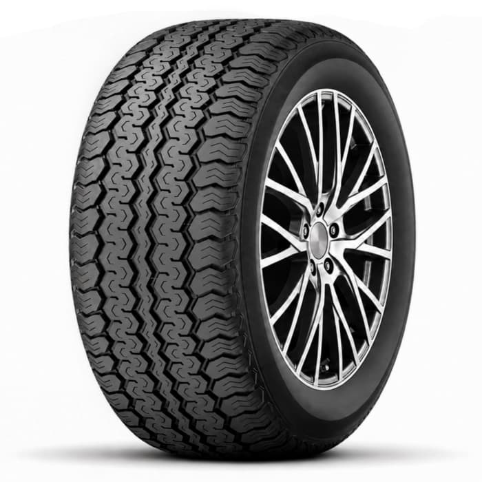 VREDESTEIN SPRINT CLASSIC V 175/70 R15