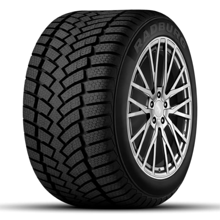 SCOP VS780 165/65 R14