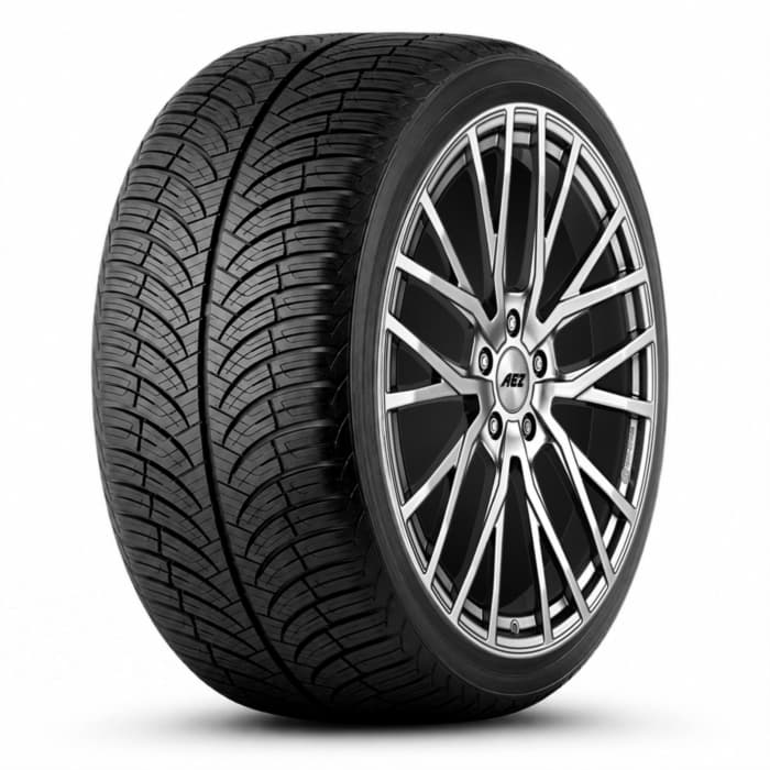 ROCKBLADE ROCK A/S ONE 175/60 R15