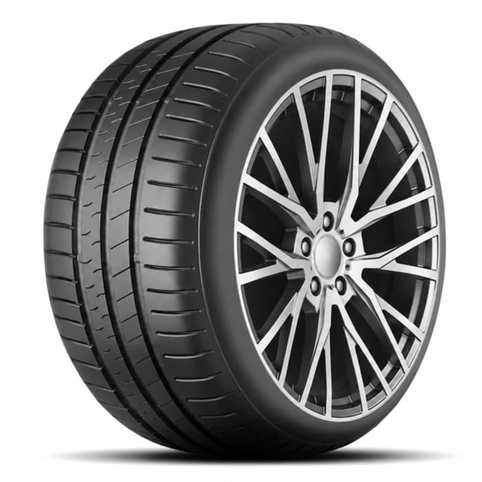 FALKEN SINCERA SN110 185/55 R15