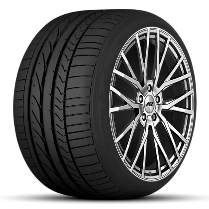 BRIDGESTONE POTENZA RE 050 A 235/45 R17