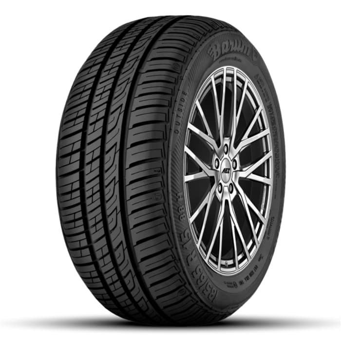 BARUM BRILLANTIS 2 175/70 R13