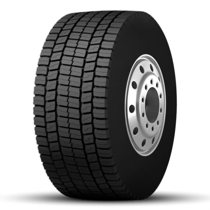 STANDARD PBD12 305/70 R19.5