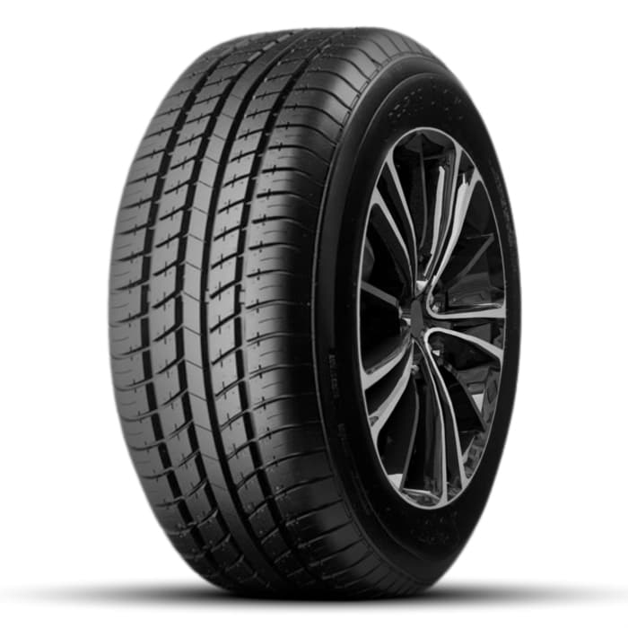 TOYO 600 F8 185/70 R13
