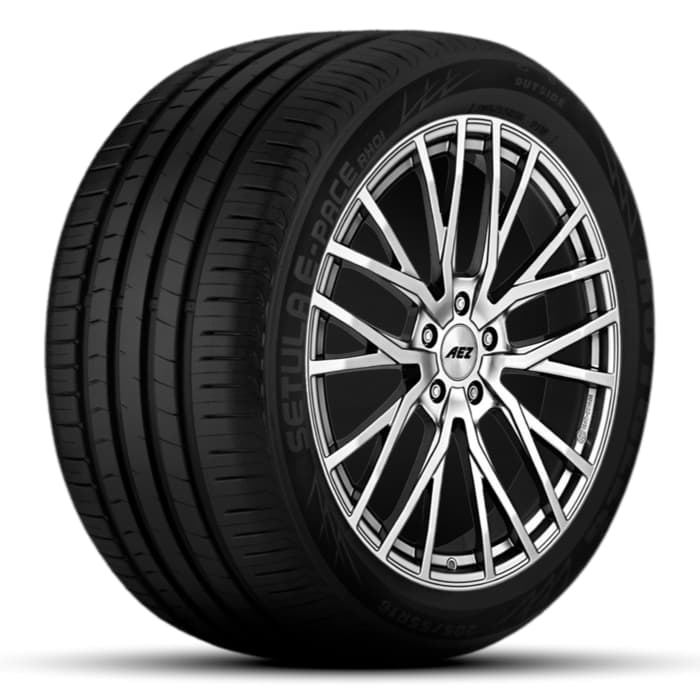 ROTALLA SETULA E-RACE RHOI 225/55 R16